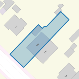 Perceel WSN01-F-9882