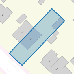 Perceel WSN01-F-9883