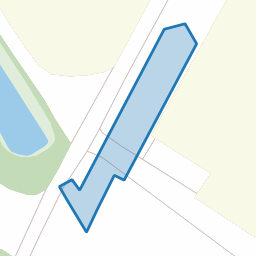 Perceel WSN01-F-9900