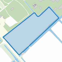 Perceel WSN01-F-9936