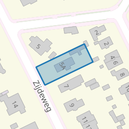 Perceel WSN01-F-9942