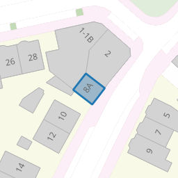 Perceel WSN01-F-9944