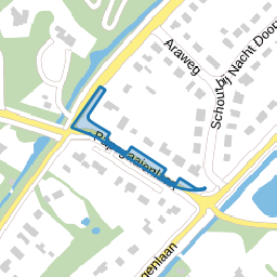 Perceel WSN01-F-9982