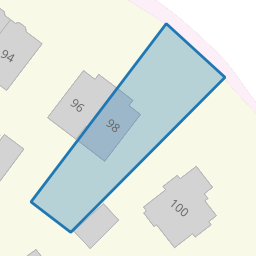 Perceel WSN01-F-9988