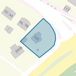 Perceel WSN01-F-9989