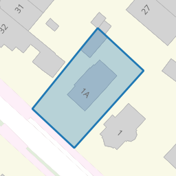 Perceel WSN01-F-9991