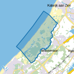 Sectie G