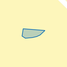 Perceel WSN01-G-1371
