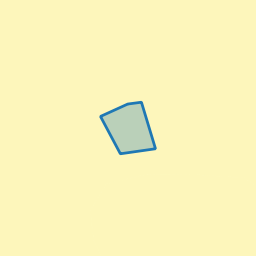 Perceel WSN01-G-1372