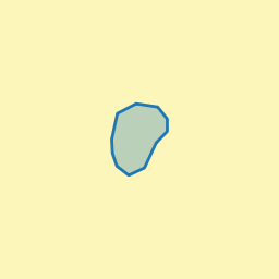 Perceel WSN01-G-1385