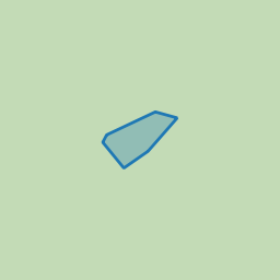 Perceel WSN01-G-1386