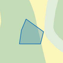 Perceel WSN01-G-1391