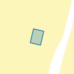 Perceel WSN01-G-2905