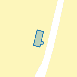 Perceel WSN01-G-2906