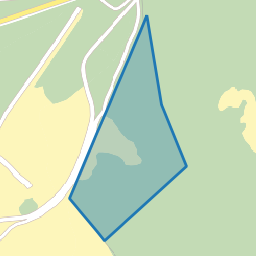 Perceel WSN01-G-2920
