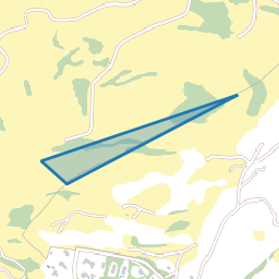 Perceel WSN01-G-3068