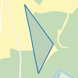 Perceel WSN01-G-3192