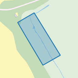 Perceel WSN01-G-3239