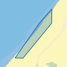 Perceel WSN01-G-3287