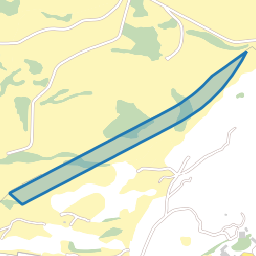 Perceel WSN01-G-3316