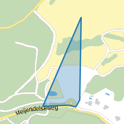 Perceel WSN01-G-3350