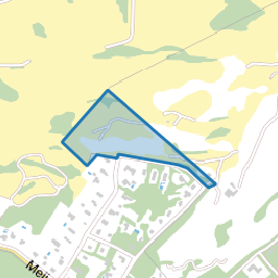 Perceel WSN01-G-3351