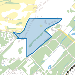 Perceel WSN01-G-3362