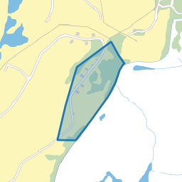Perceel WSN01-G-3365