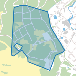 Perceel WSN01-G-3382