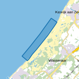 Perceel WSN01-G-3392