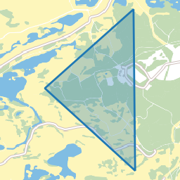 Perceel WSN01-G-3425