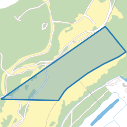 Perceel WSN01-G-3427