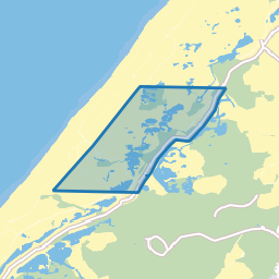 Perceel WSN01-G-3435