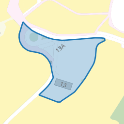 Perceel WSN01-G-3446