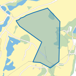 Perceel WSN01-G-3532