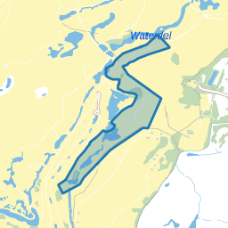 Perceel WSN01-G-3533