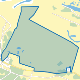 Perceel WSN01-G-3538