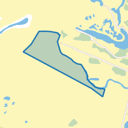 Perceel WSN01-G-3539