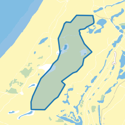 Perceel WSN01-G-3540