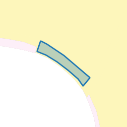 Perceel WSN01-G-3552