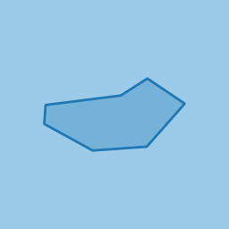 Perceel WSN01-G-816