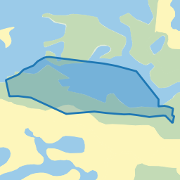 Perceel WSN01-G-819