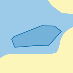 Perceel WSN01-G-841