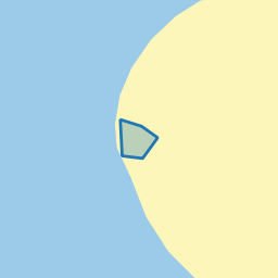 Perceel WSN01-G-843