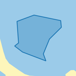 Perceel WSN01-G-859