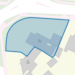 Perceel WSN01-H-1056