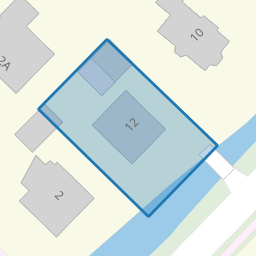 Perceel WSN01-H-1067