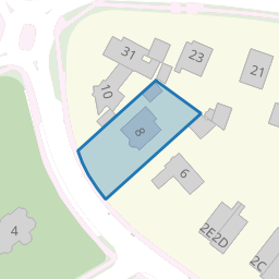 Perceel WSN01-H-1075