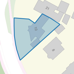 Perceel WSN01-H-1076