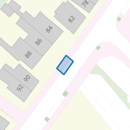 Perceel WSN01-H-132